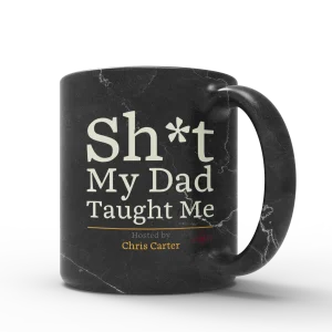 Custom Mug Small