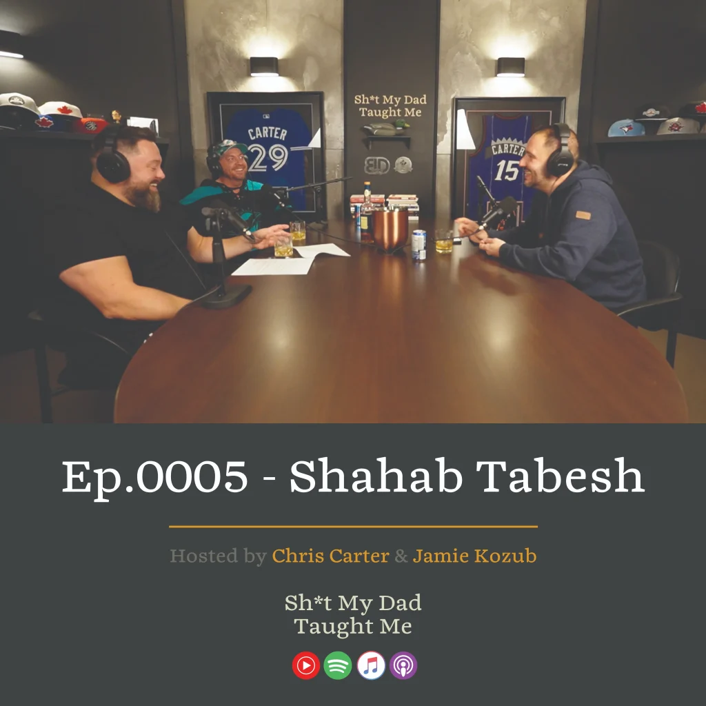 SMDTM Episode Templates 1080x1080-05