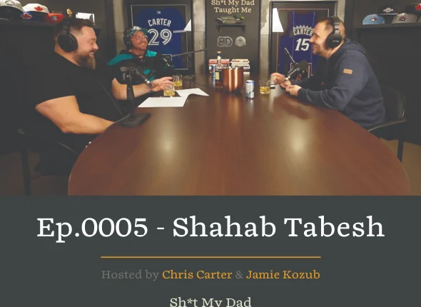 SMDTM Episode Templates 1080x1080-05