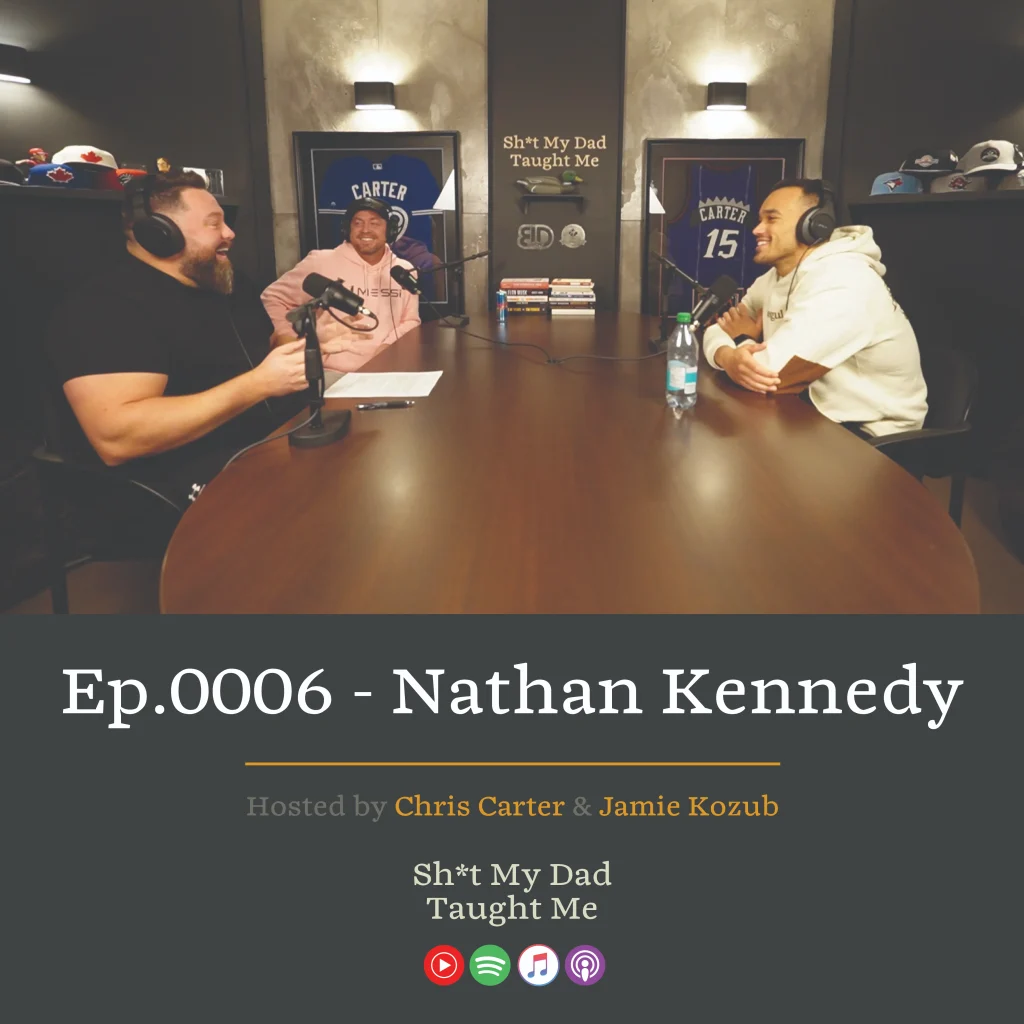 SMDTM Episode Templates 1080x1080-06