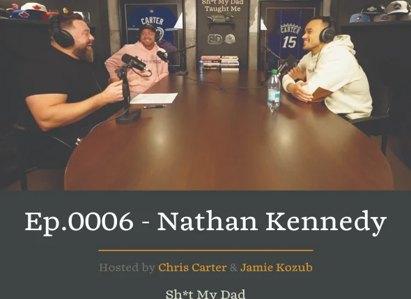 SMDTM Episode Templates 1080x1080-06