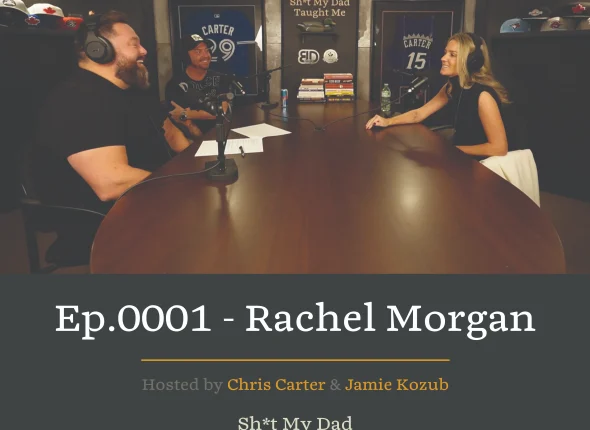 SMDTM Episode Templates 1080x1080-01