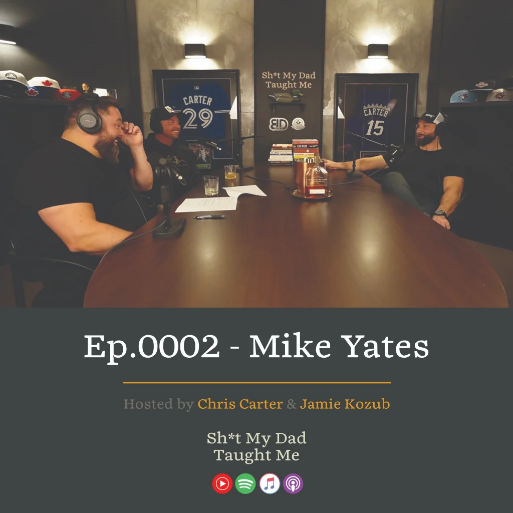 SMDTM Episode Templates 1080x1080-02