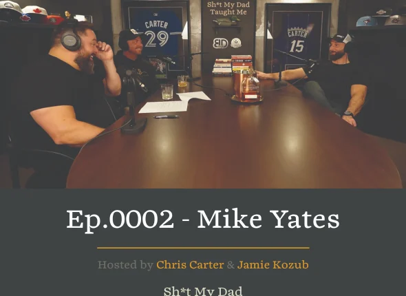 SMDTM Episode Templates 1080x1080-02