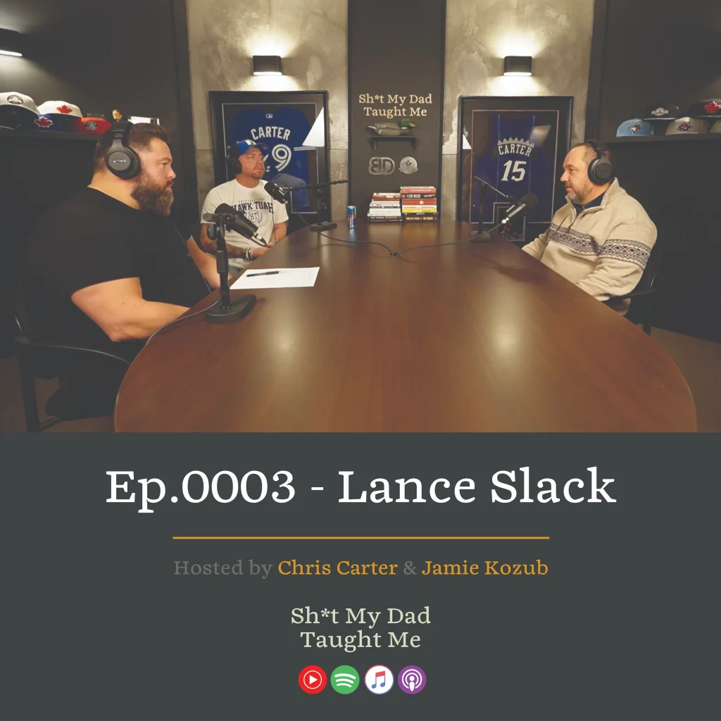 SMDTM Episode Templates 1080x1080-03