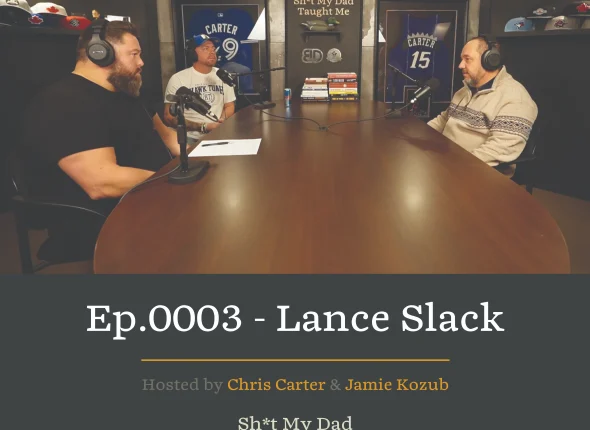 SMDTM Episode Templates 1080x1080-03