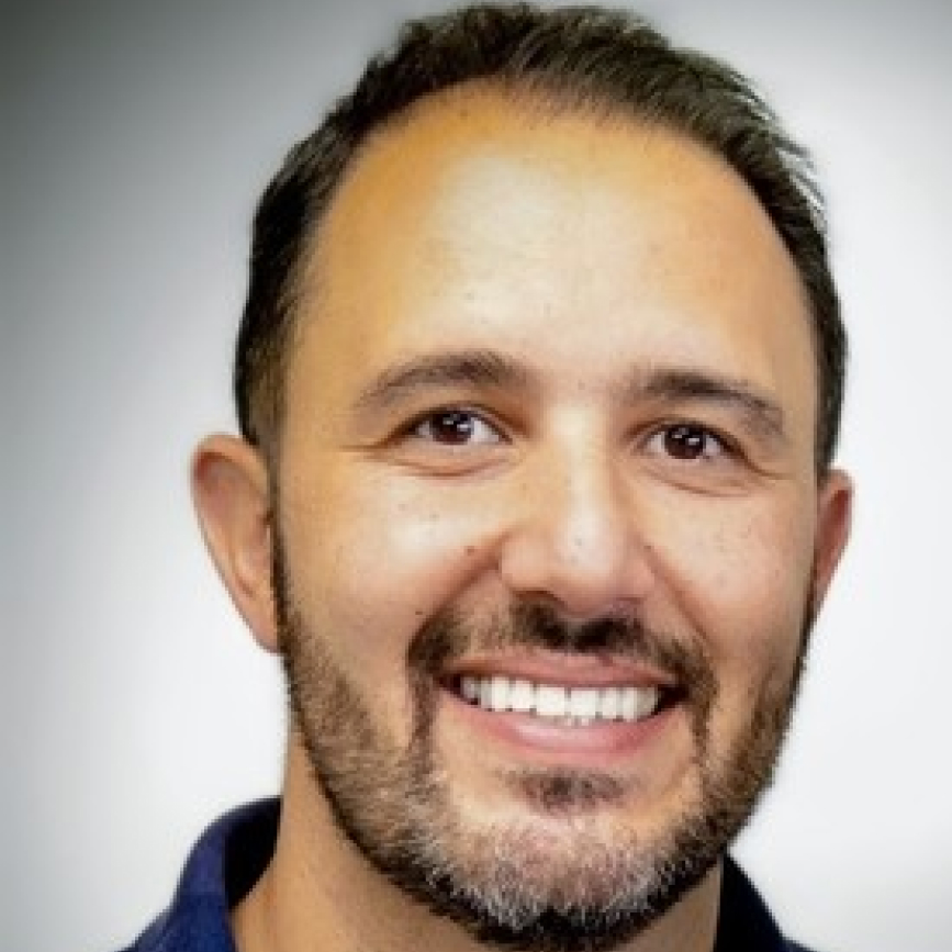 dr