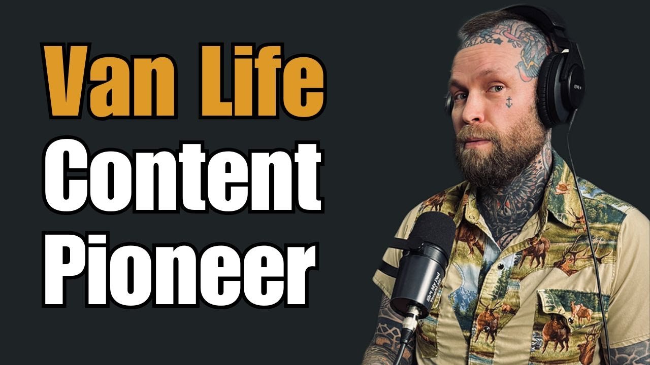 Episode 16: Reginald Matthew Michael Wesley Adamantium Green Werner Lochner Grey